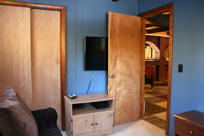 tvroom