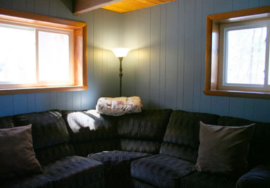 tvroom